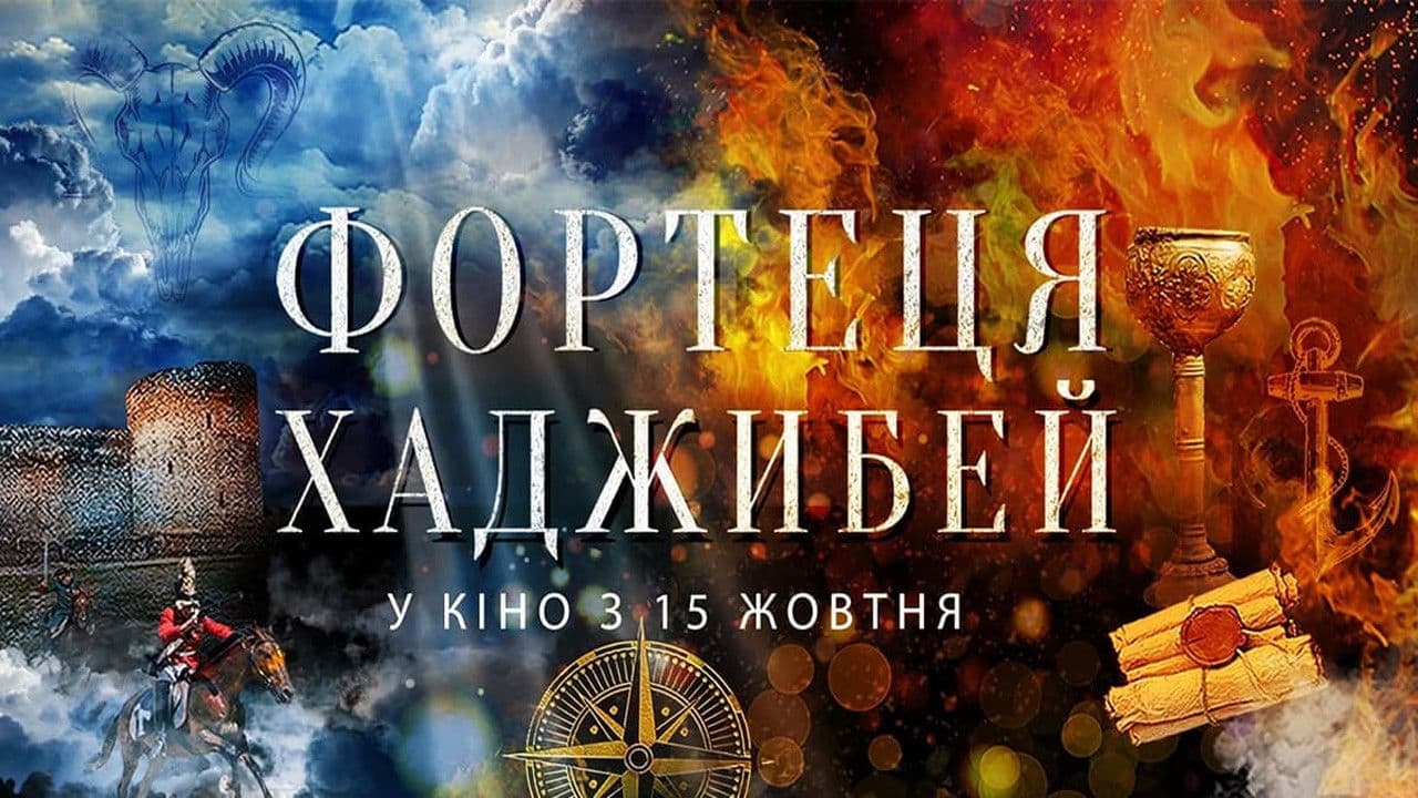 오스만 제국 전쟁