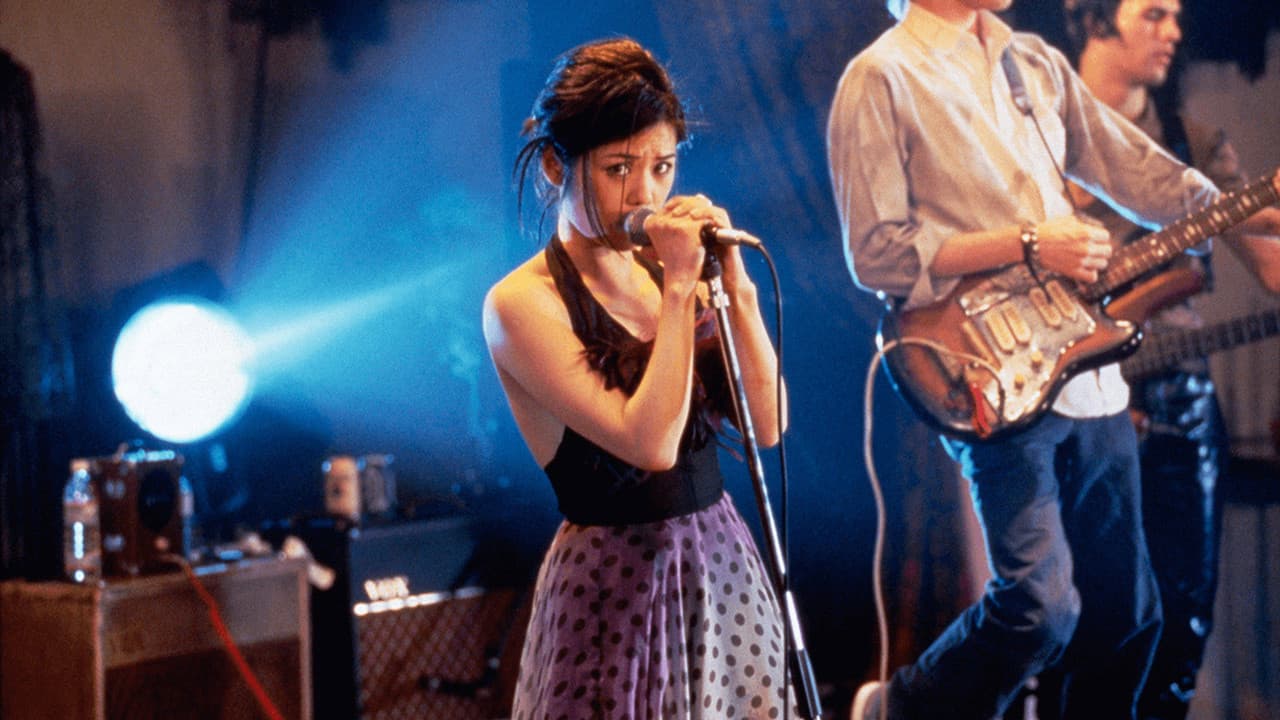 스왈로우테일 버터플라이