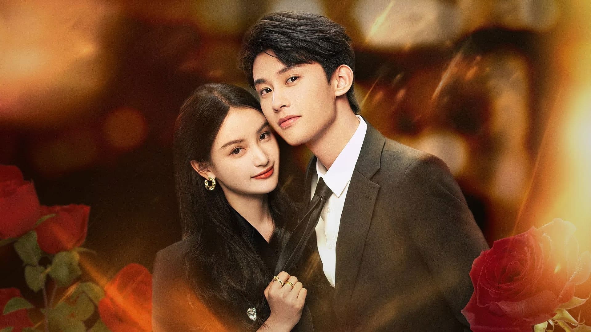 상심: 다크 크라운