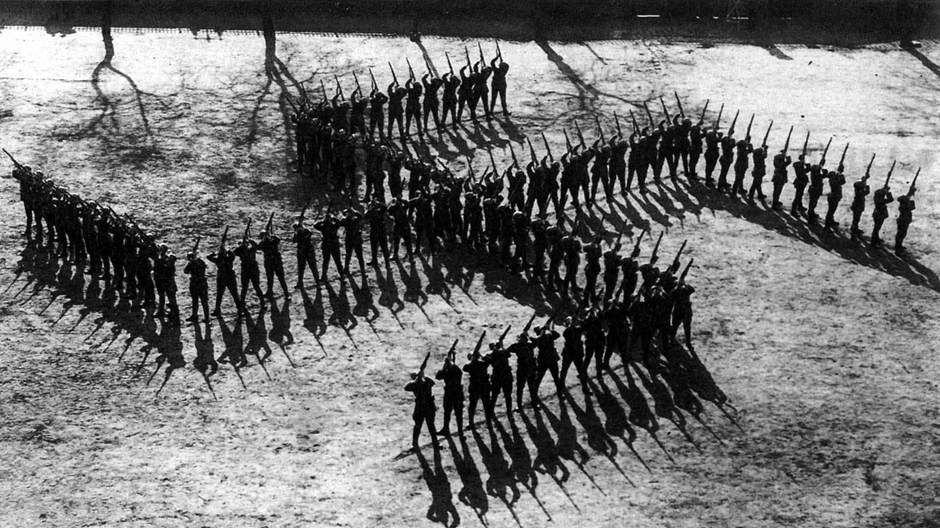 Schwarze Sonne - Mythologische Hintergründe des Nationalsozialismus