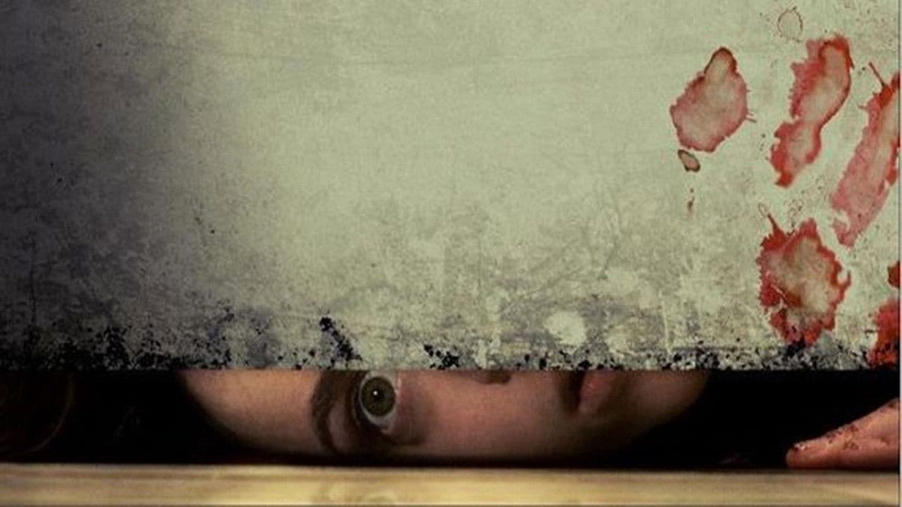 엑소시스트: 죽음의 가족