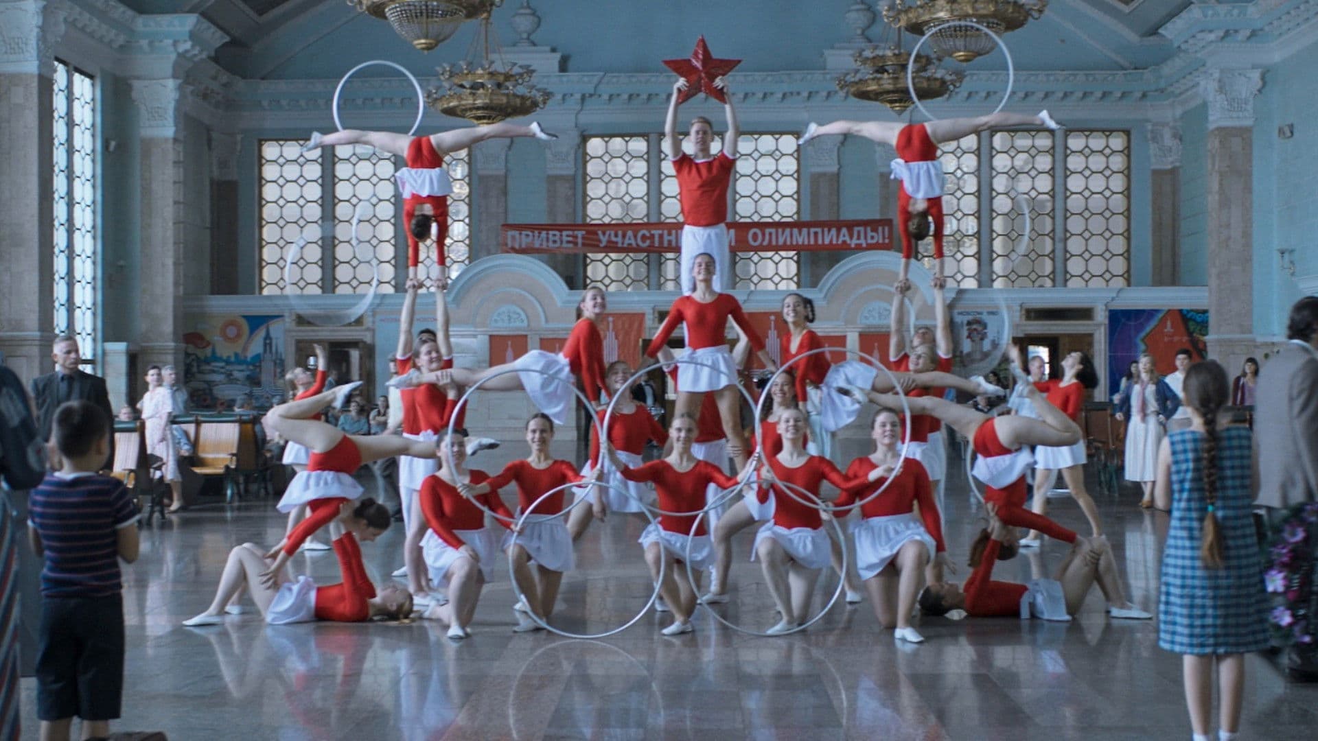 양심수 무스타파