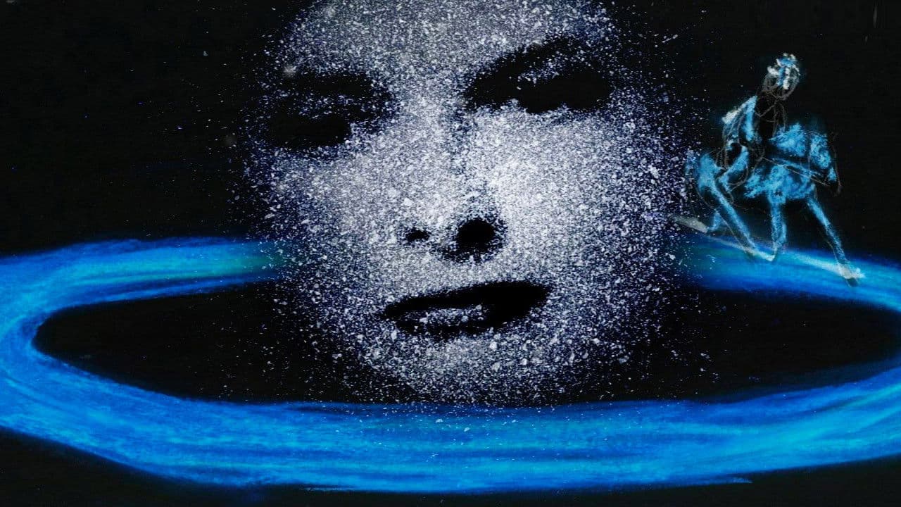 황혼기로의 여행