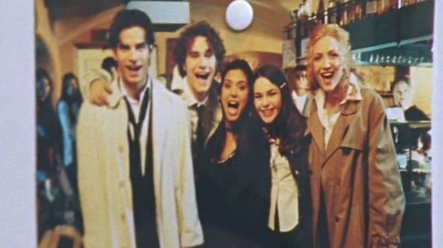 Mozart è un assassino