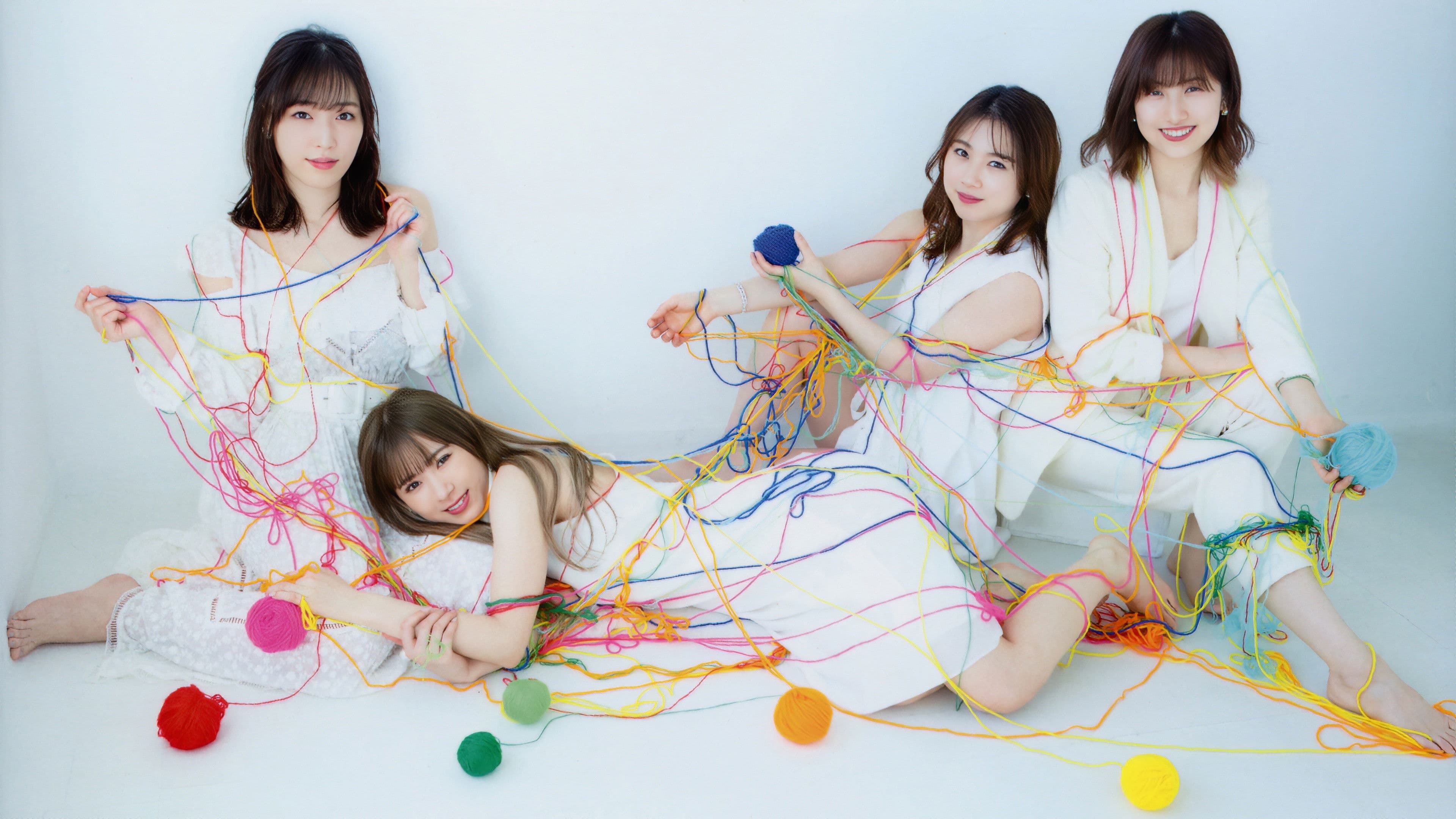 モーニング娘。9・10期 10th Anniversary BOOK