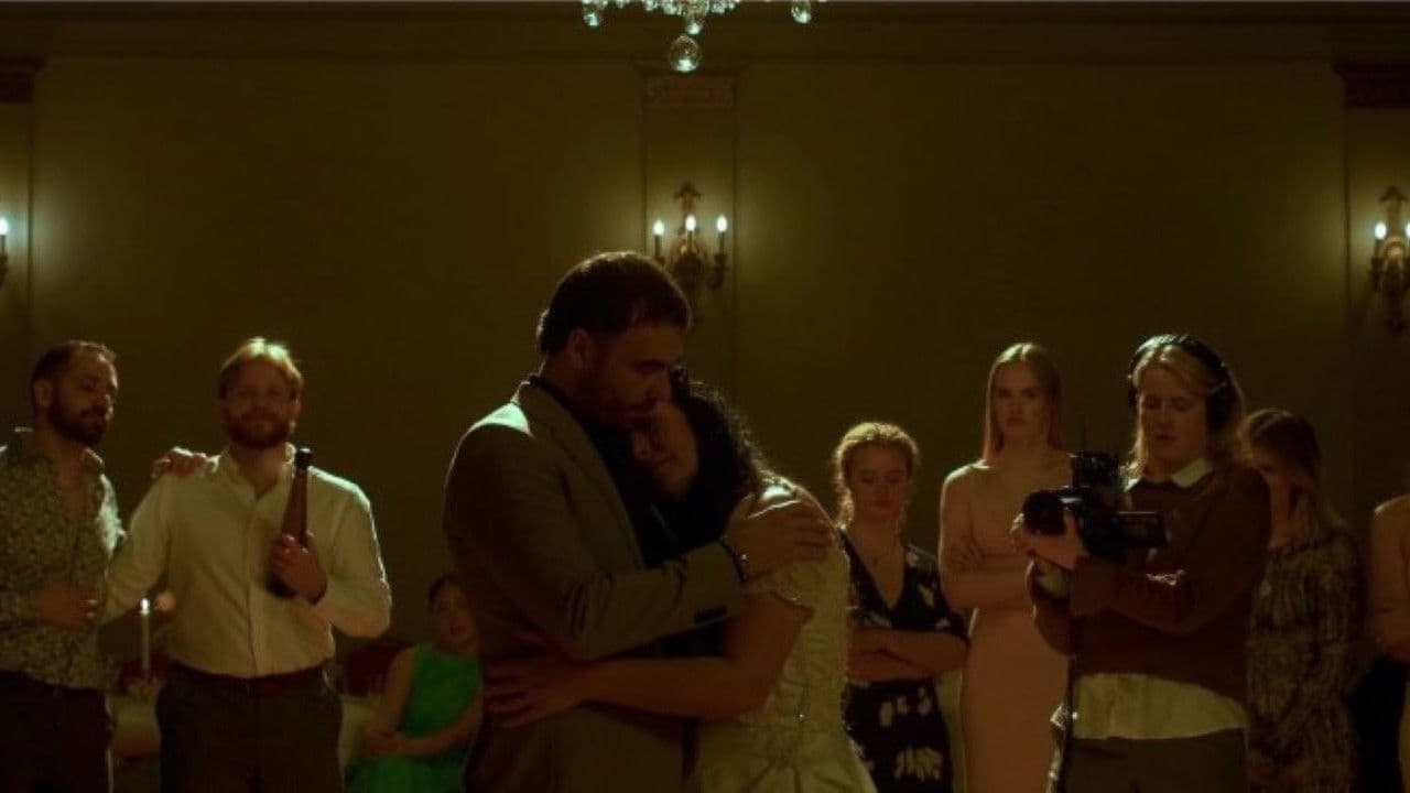 Þessi fallegi dagur