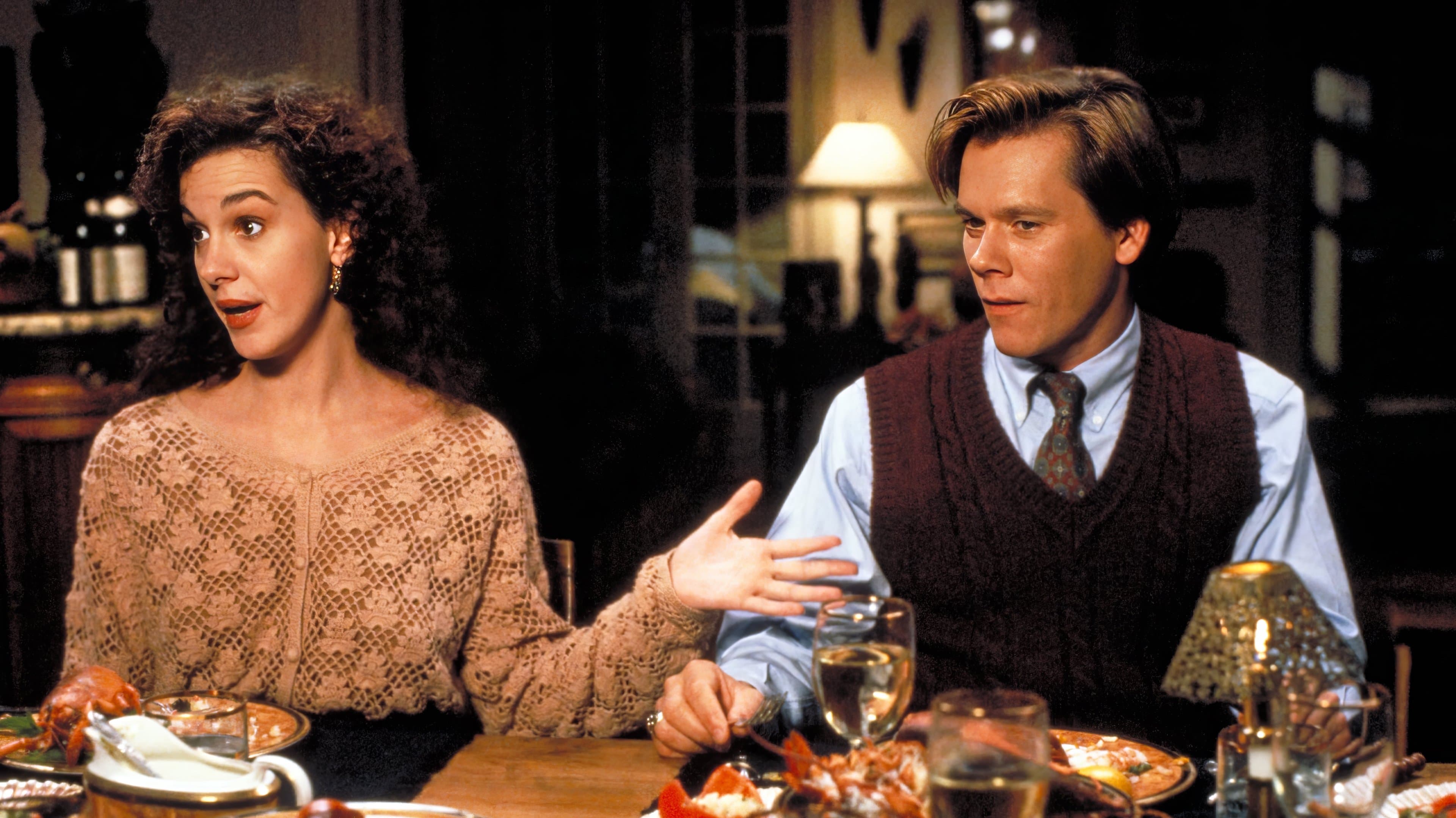 사랑할 수 밖에 없는 그대