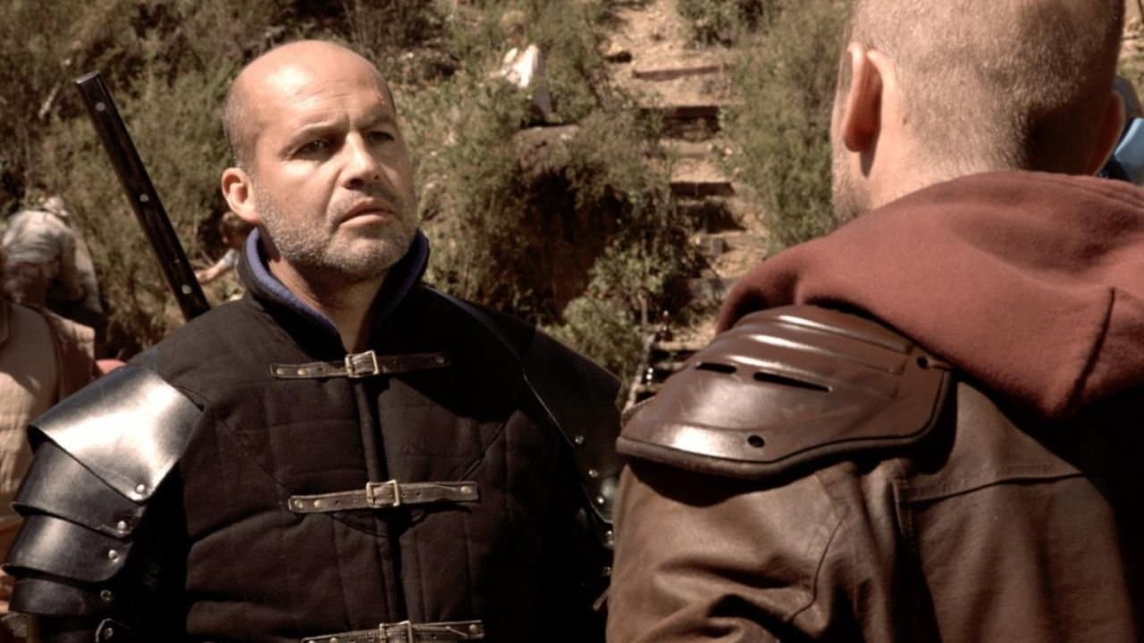 블루 월드 오더