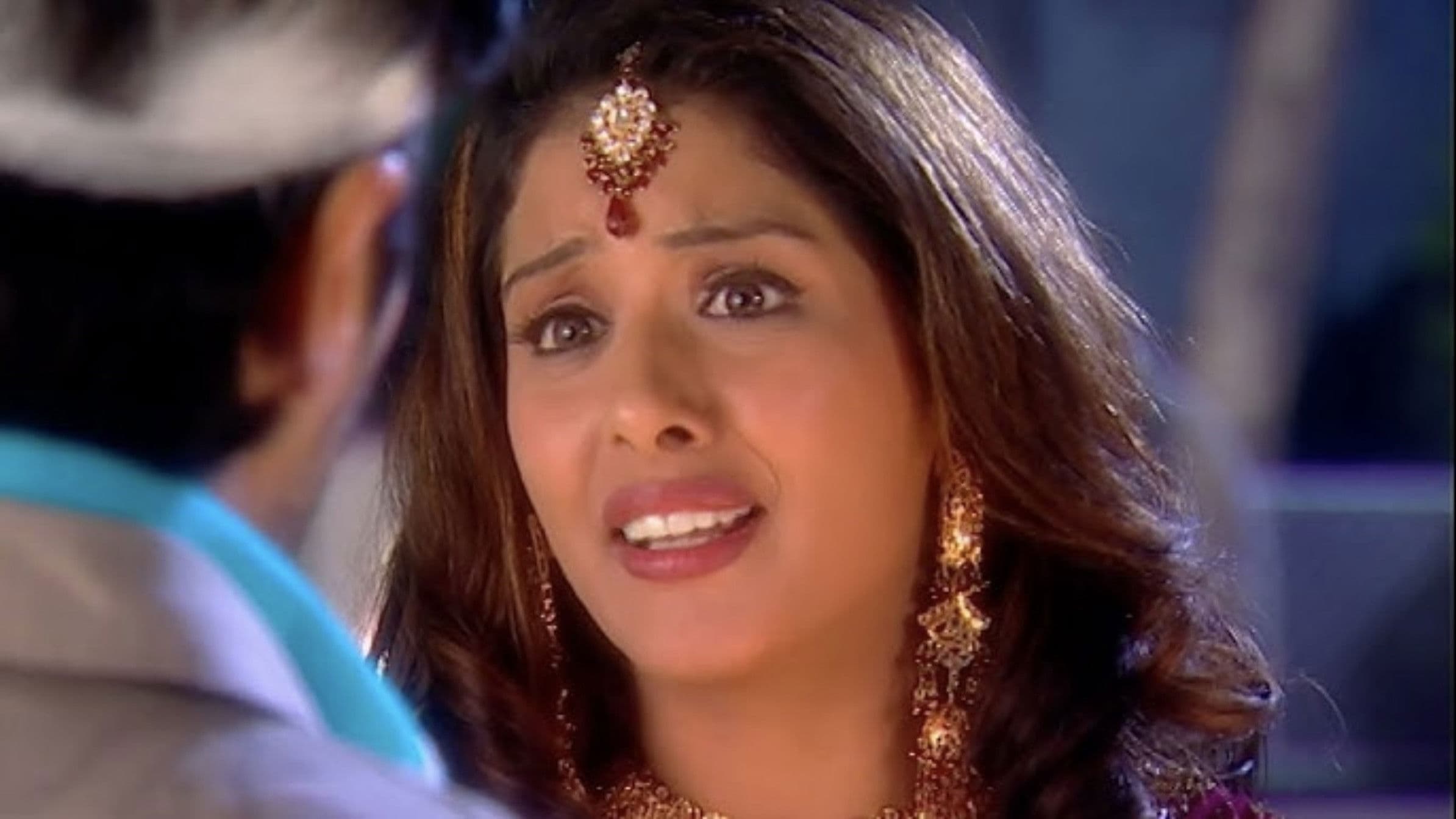 Zaara - Pyaar Ki Saugat