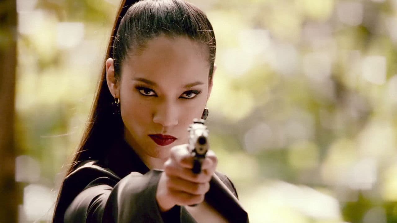 워리어스 무에타이 리얼옹박