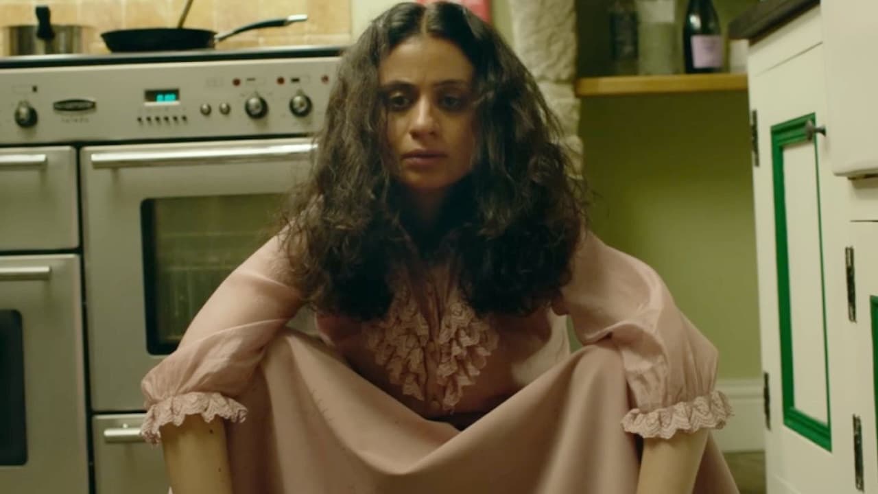 Lord Curzon Ki Haveli