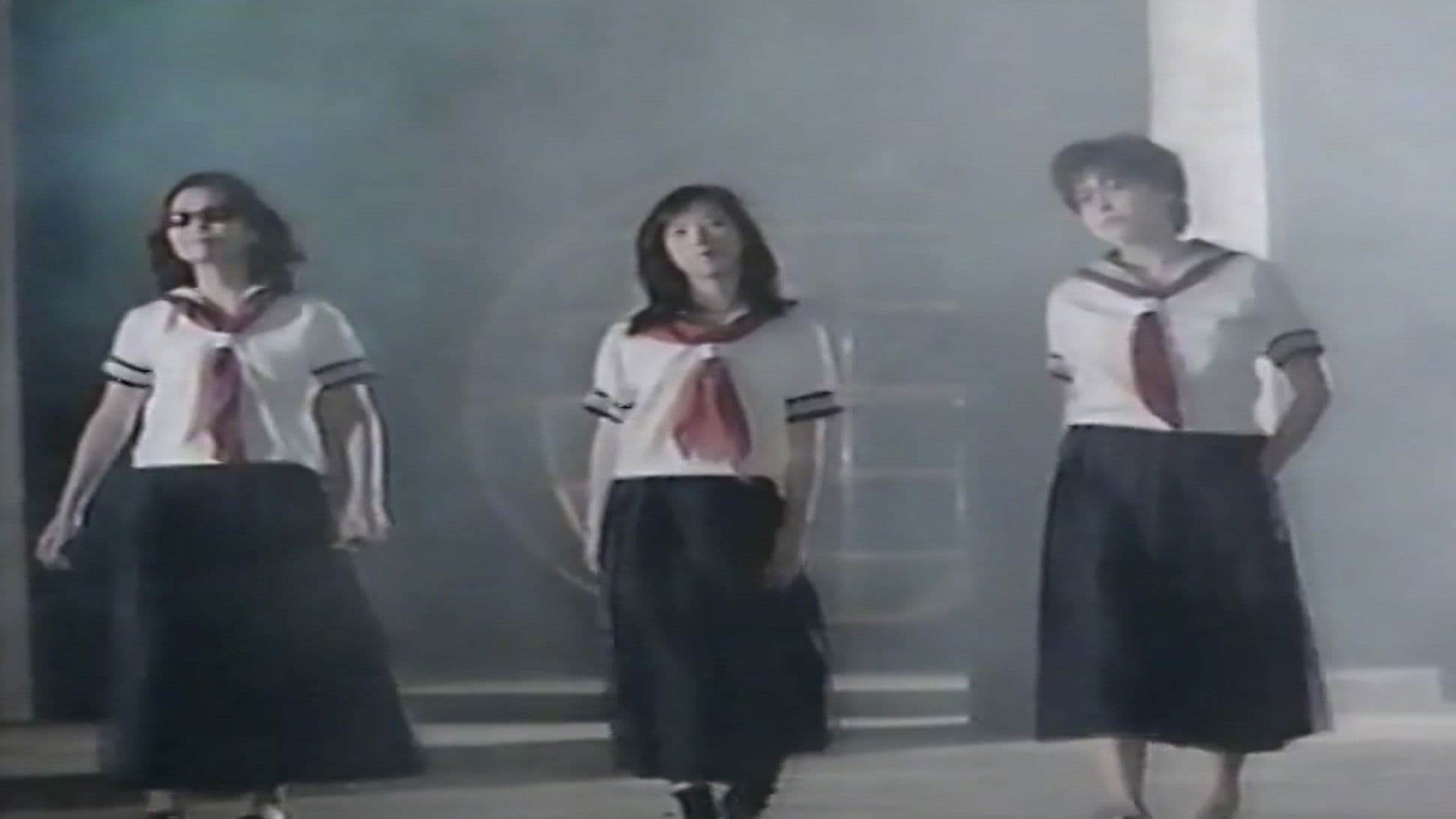 逆さ吊し縛り縄