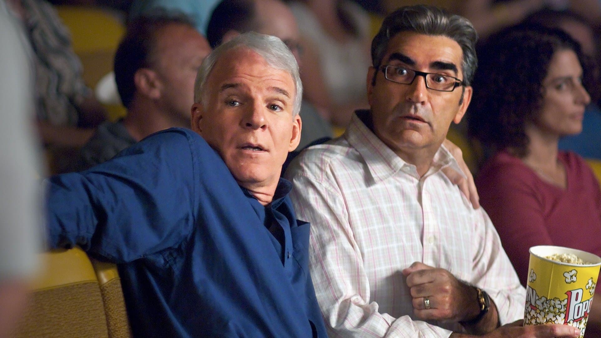 열두 명의 웬수들 2