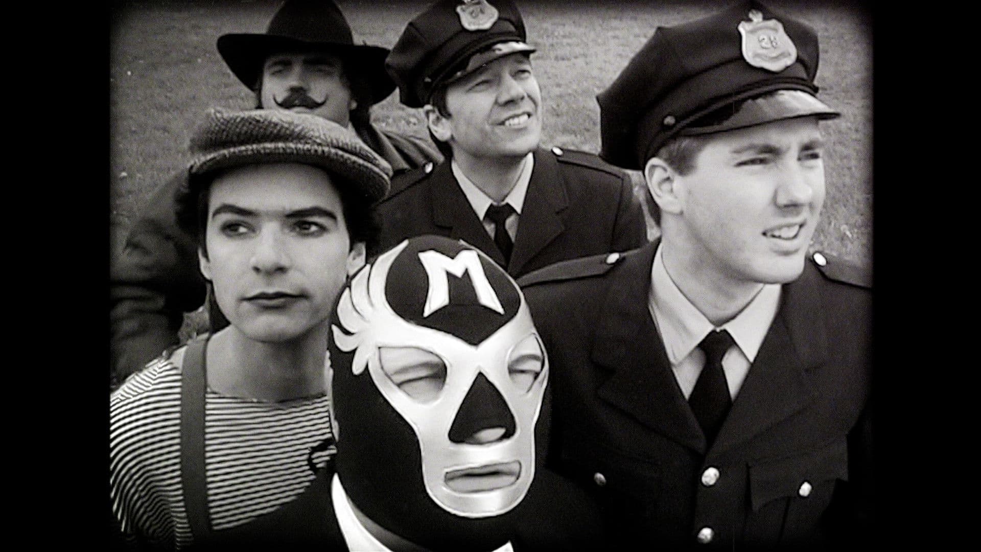 L'invasion silencieuse