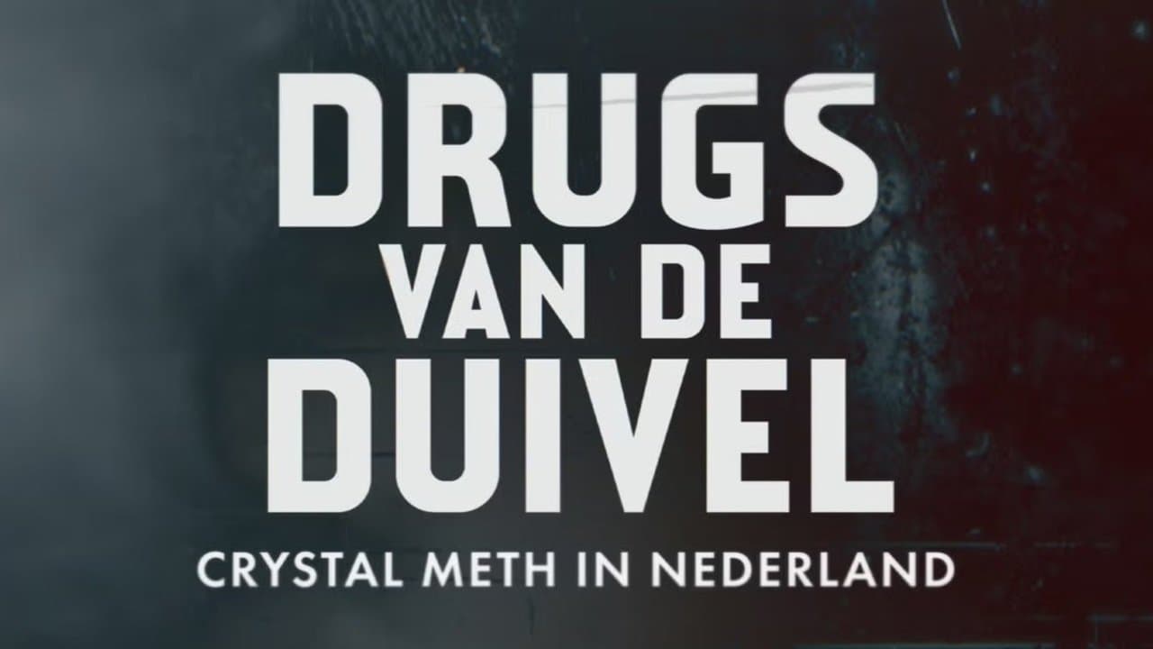 Drugs van de Duivel
