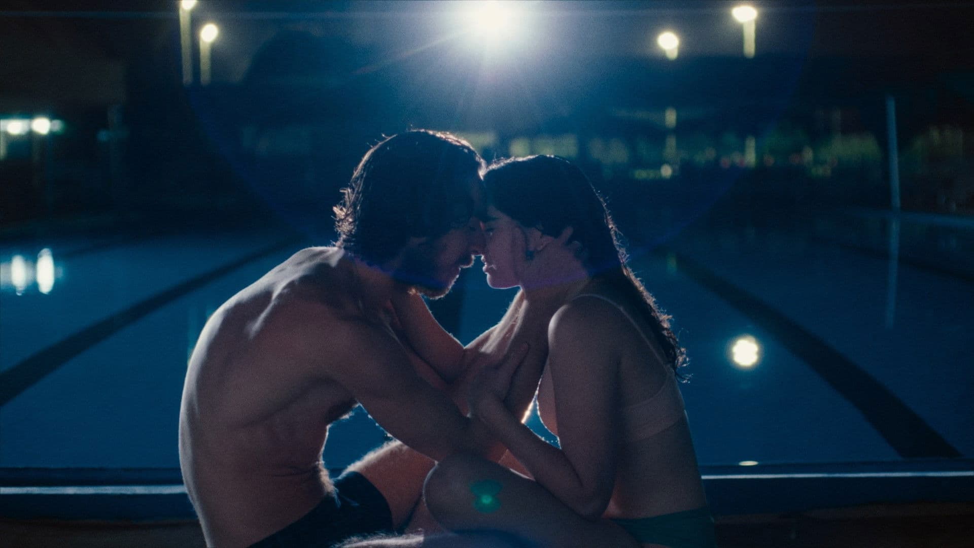 זכרון אשר דוהה