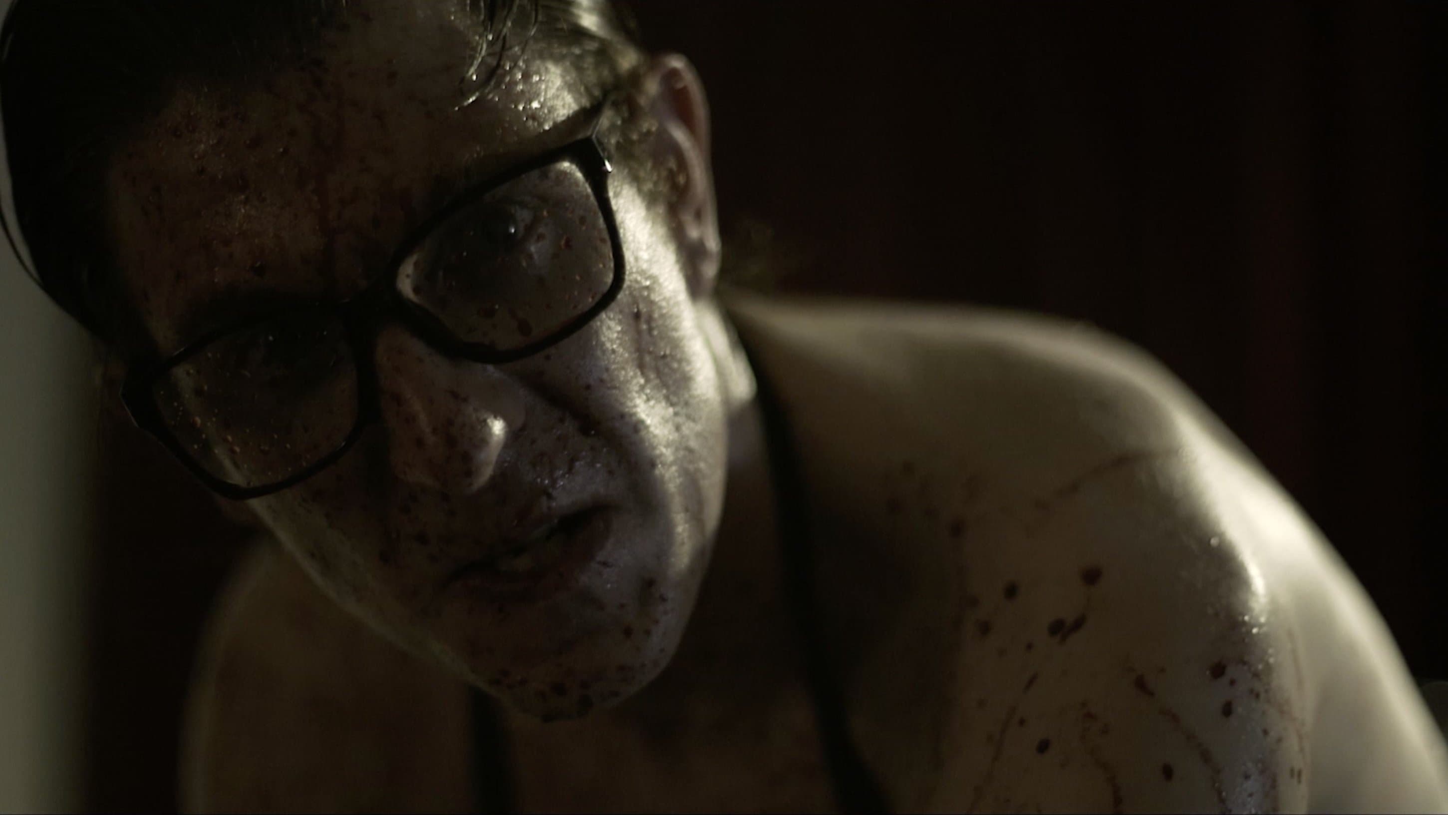 후즈 왓칭 올리버