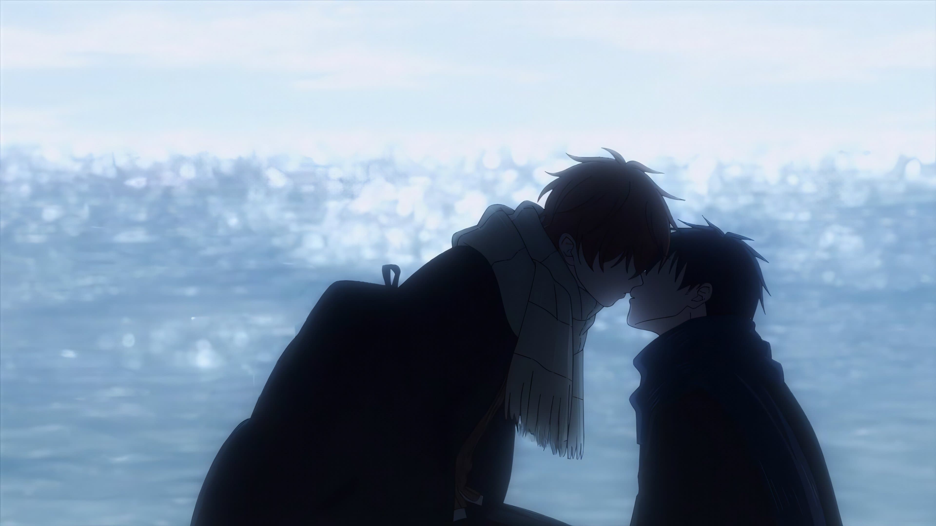 극장판 기븐 바다로