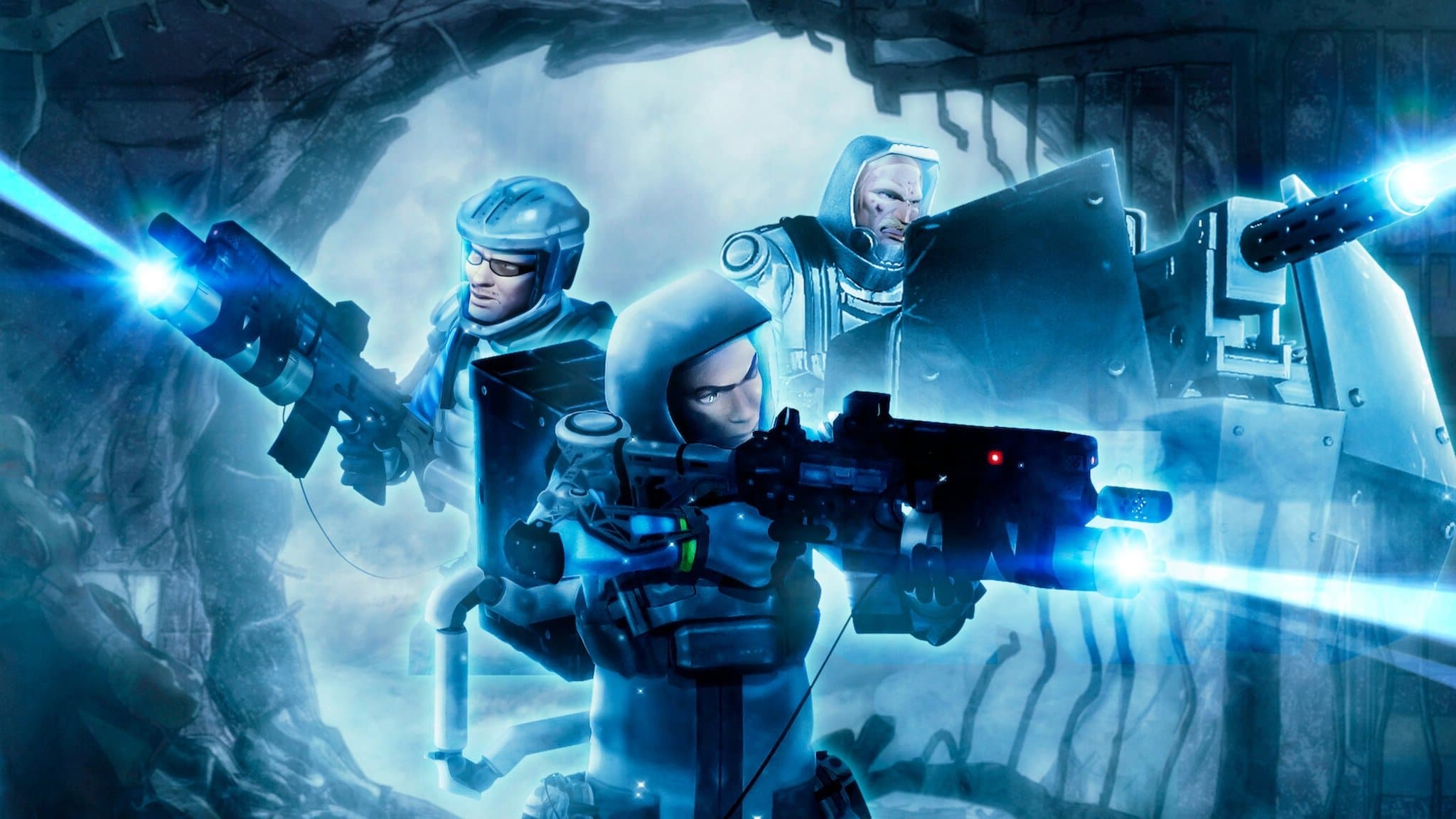 메이크 마이 데이