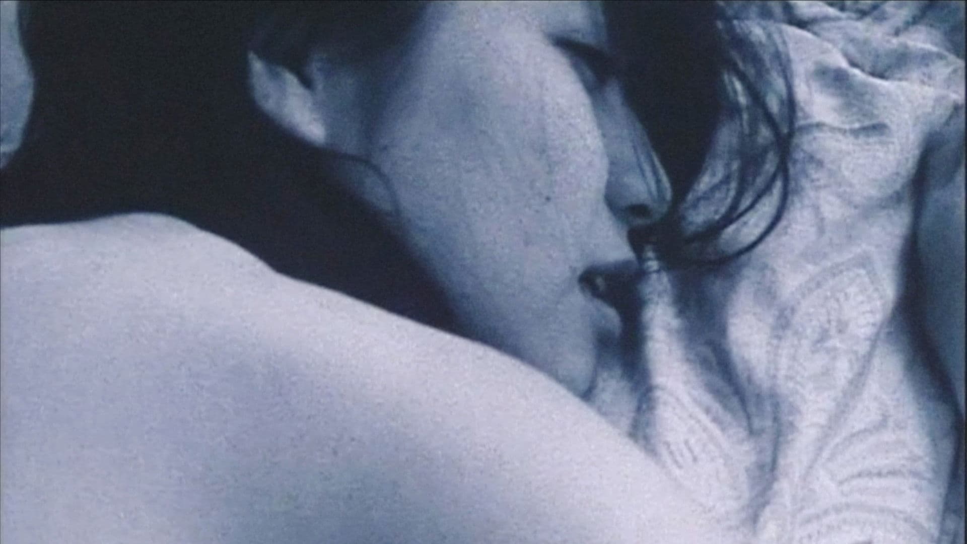 アウトオブフレーム -短縮版-