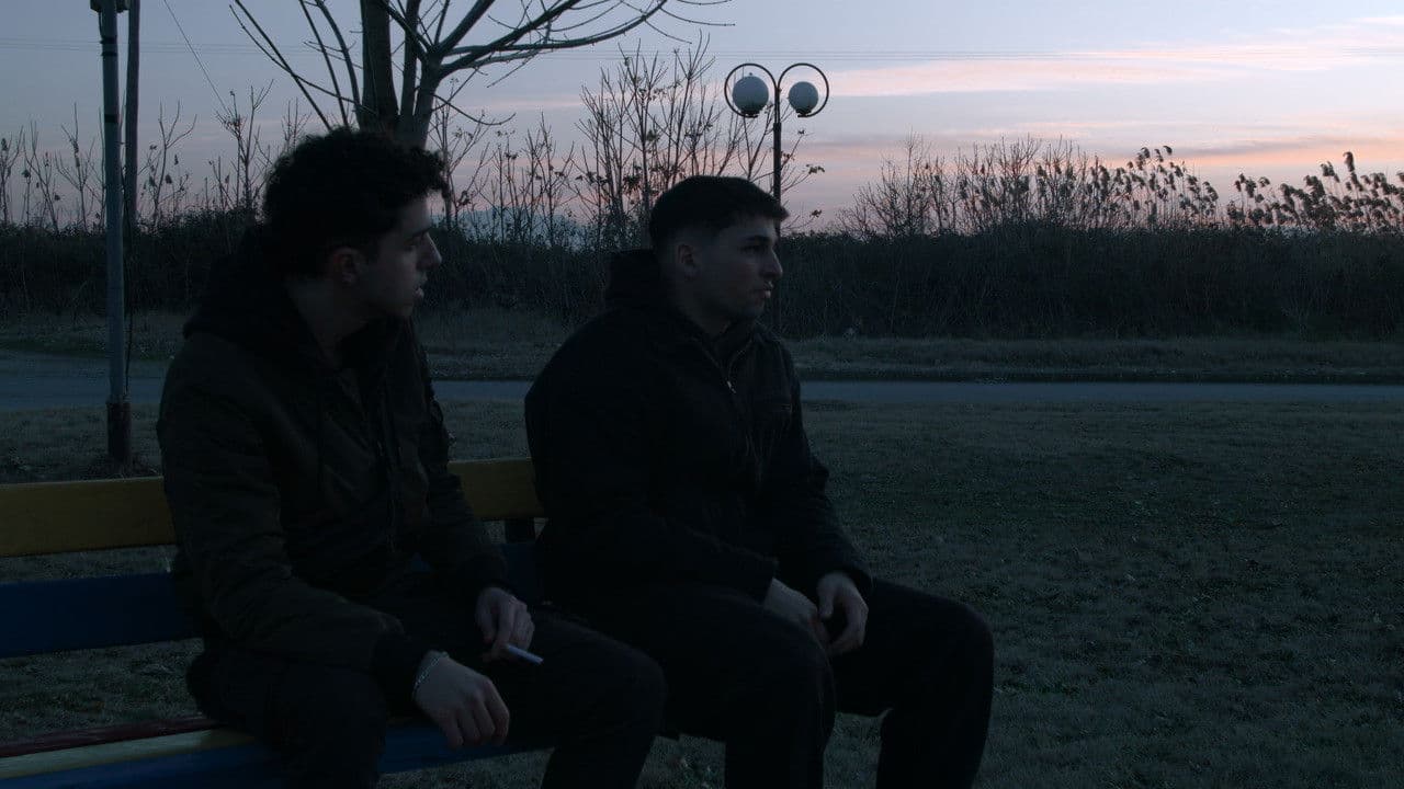 Πε'ι'ς λα'ι'ν