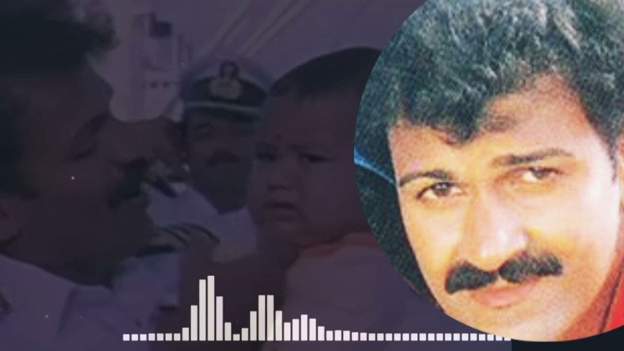 ಟುವ್ವಿ ಟುವ್ವಿ ಟುವ್ವಿ