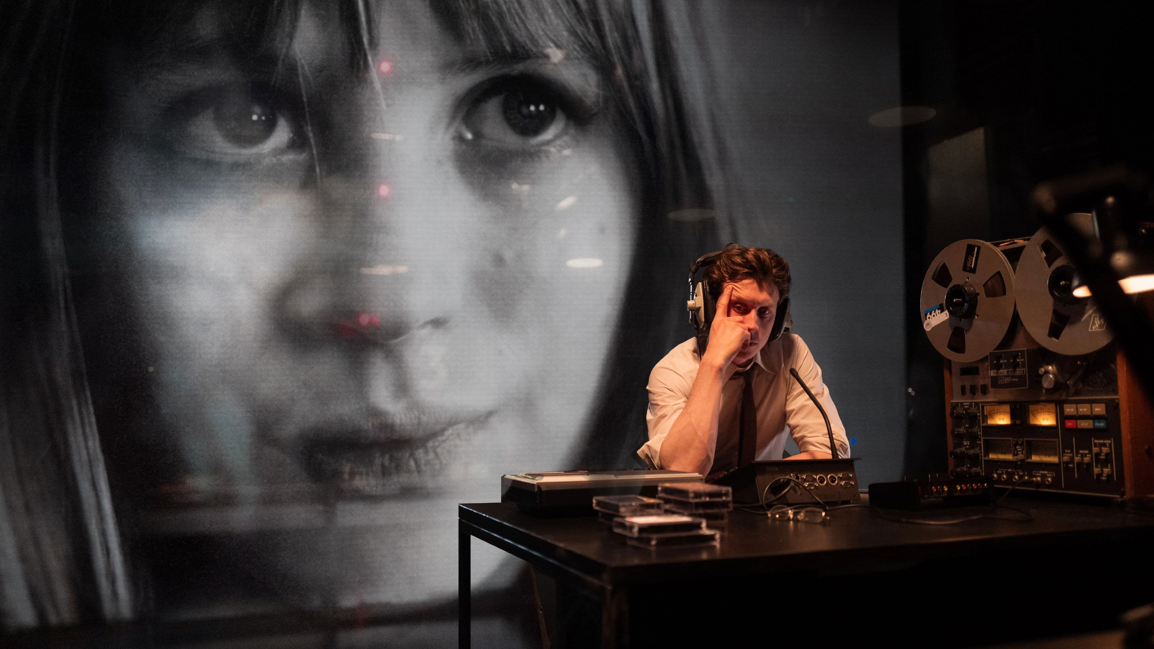 브로큰 잉글리쉬