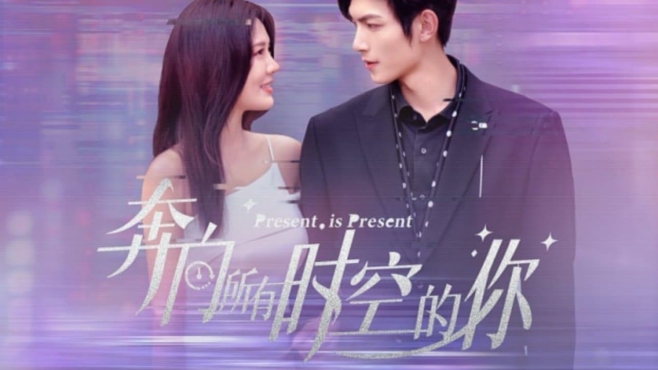 분향소유시공적니