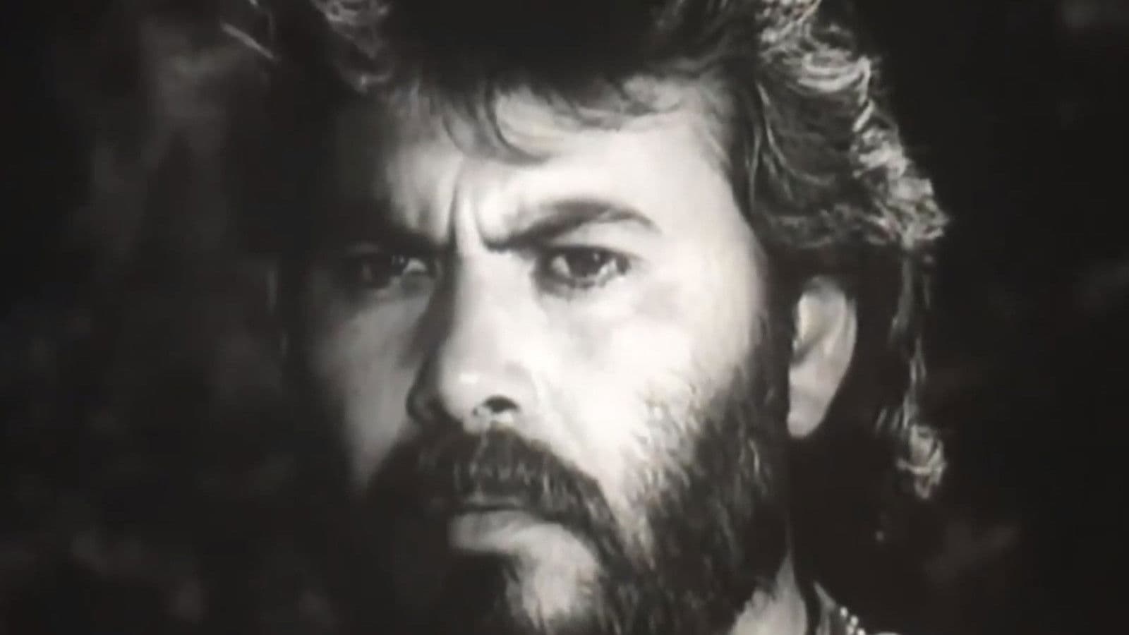 Këmishët me dyllë