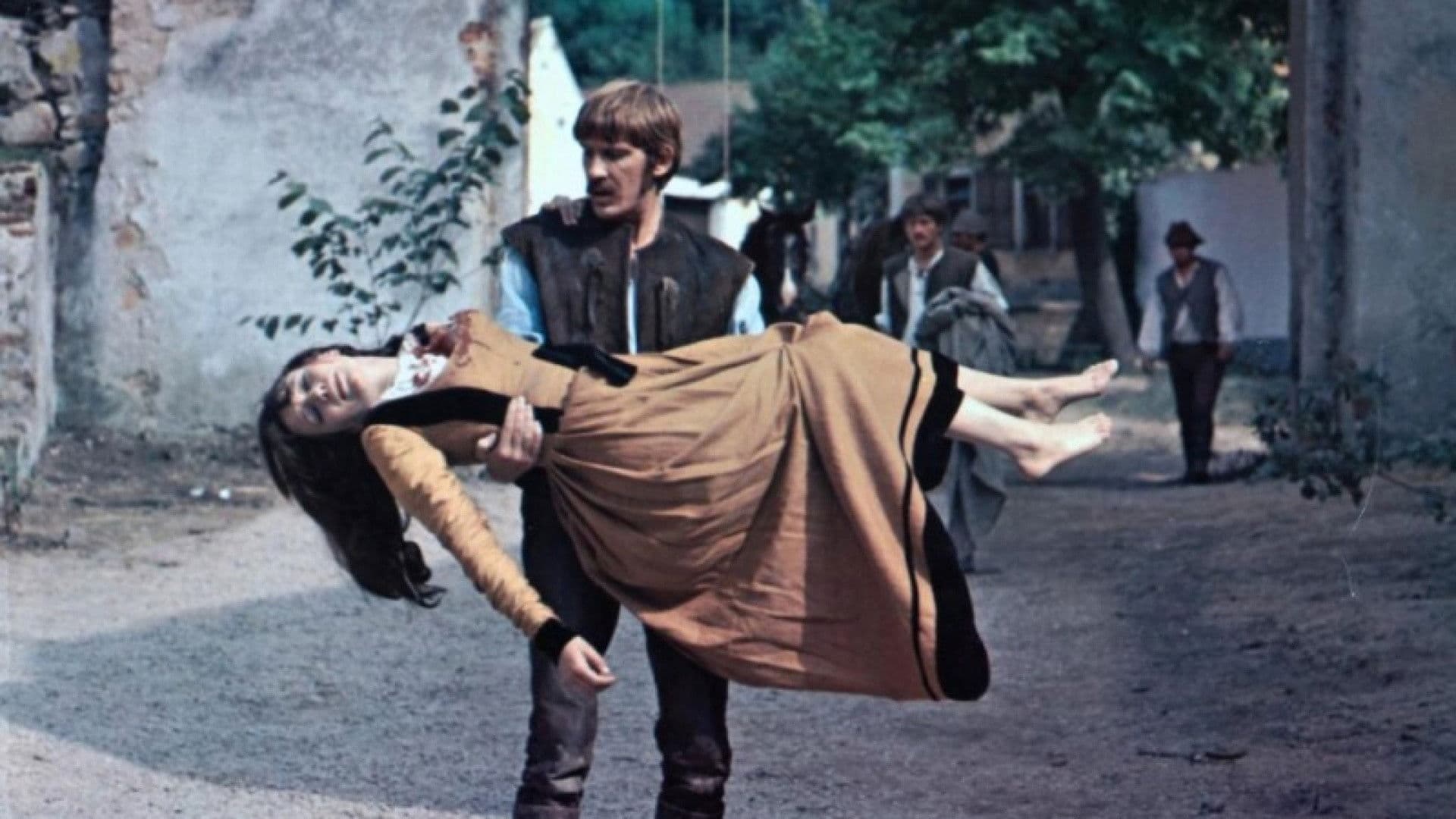 Michael Kohlhaas - Der Rebell