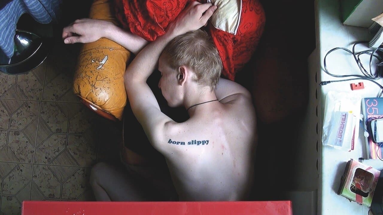 죽은 친구를 구하는 법