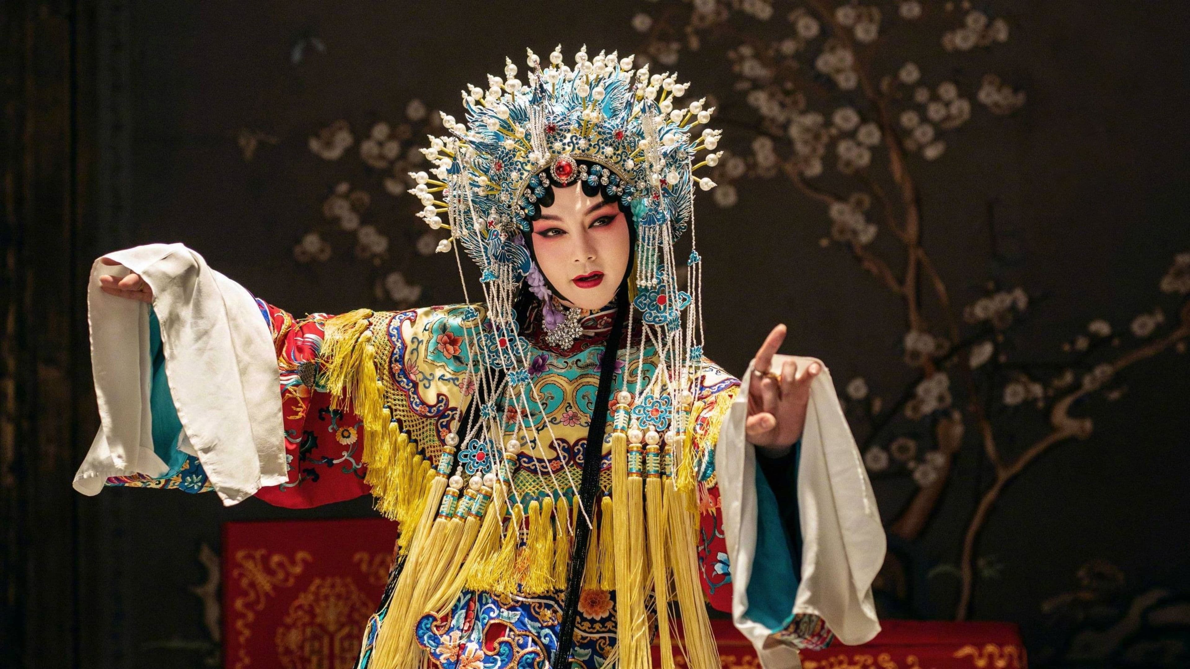 빈변불시해당홍