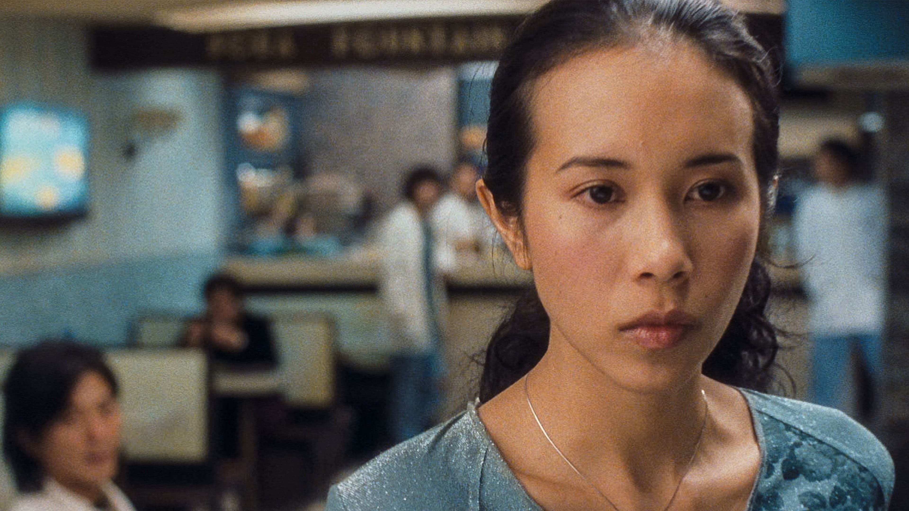 구룡빙실: 사생무회