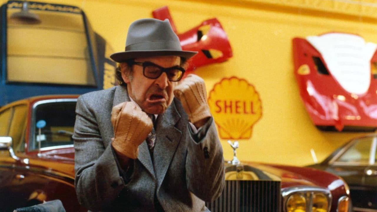 오른쪽에 주의하라