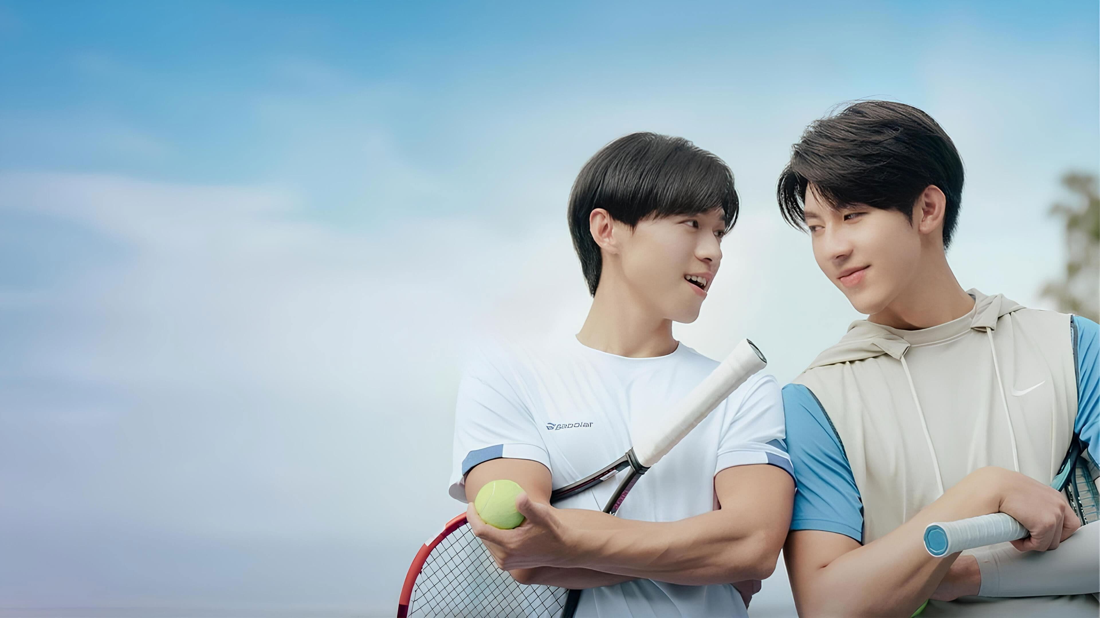 일박즉합 : 최고의 케미