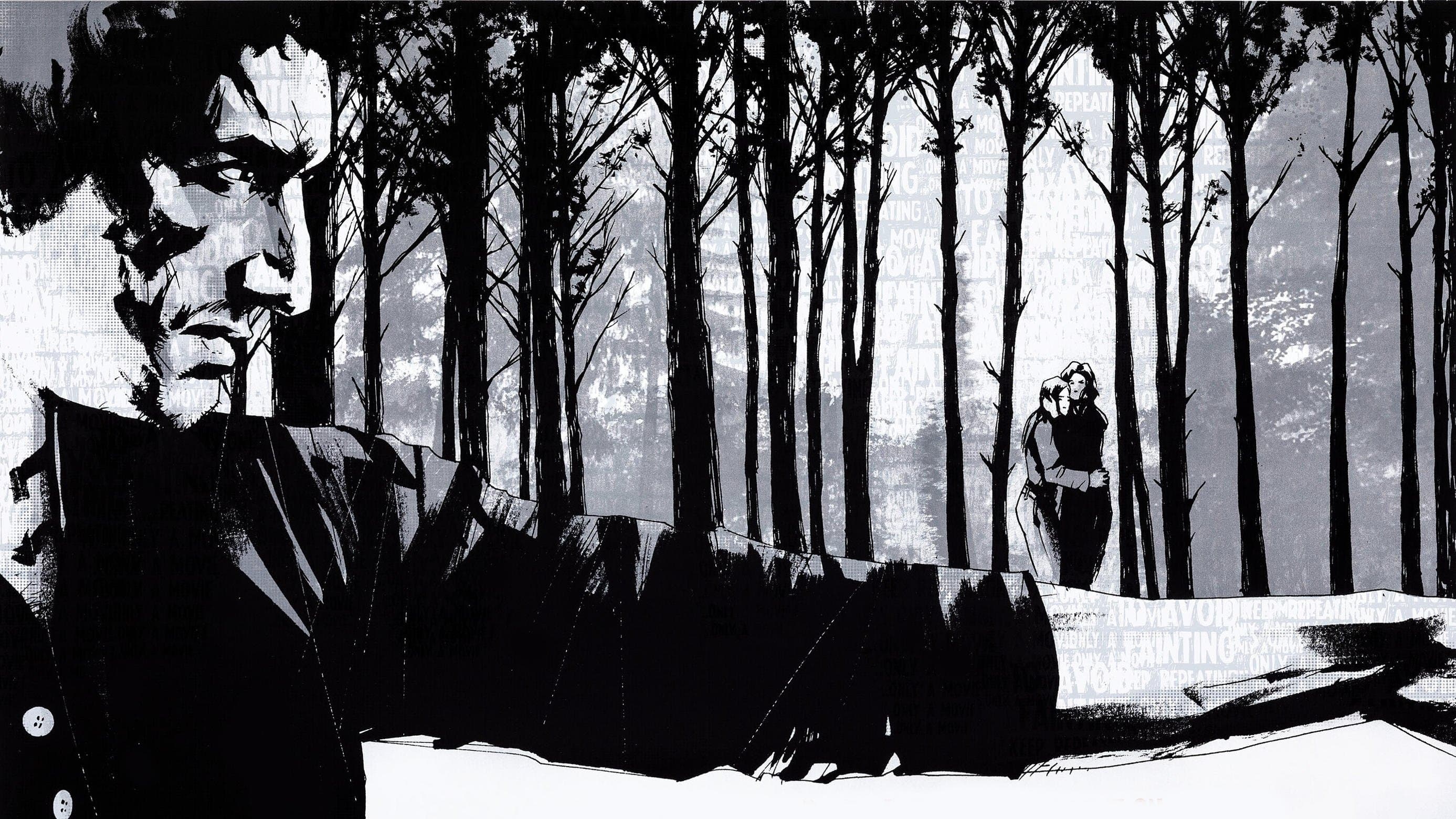 왼편 마지막 집