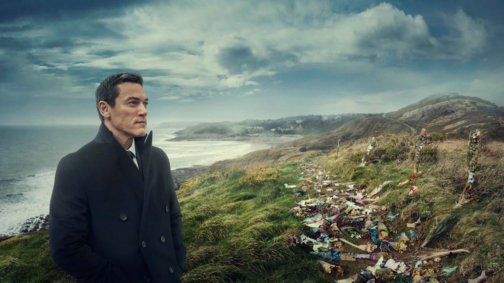 펨브룩셔 살인사건