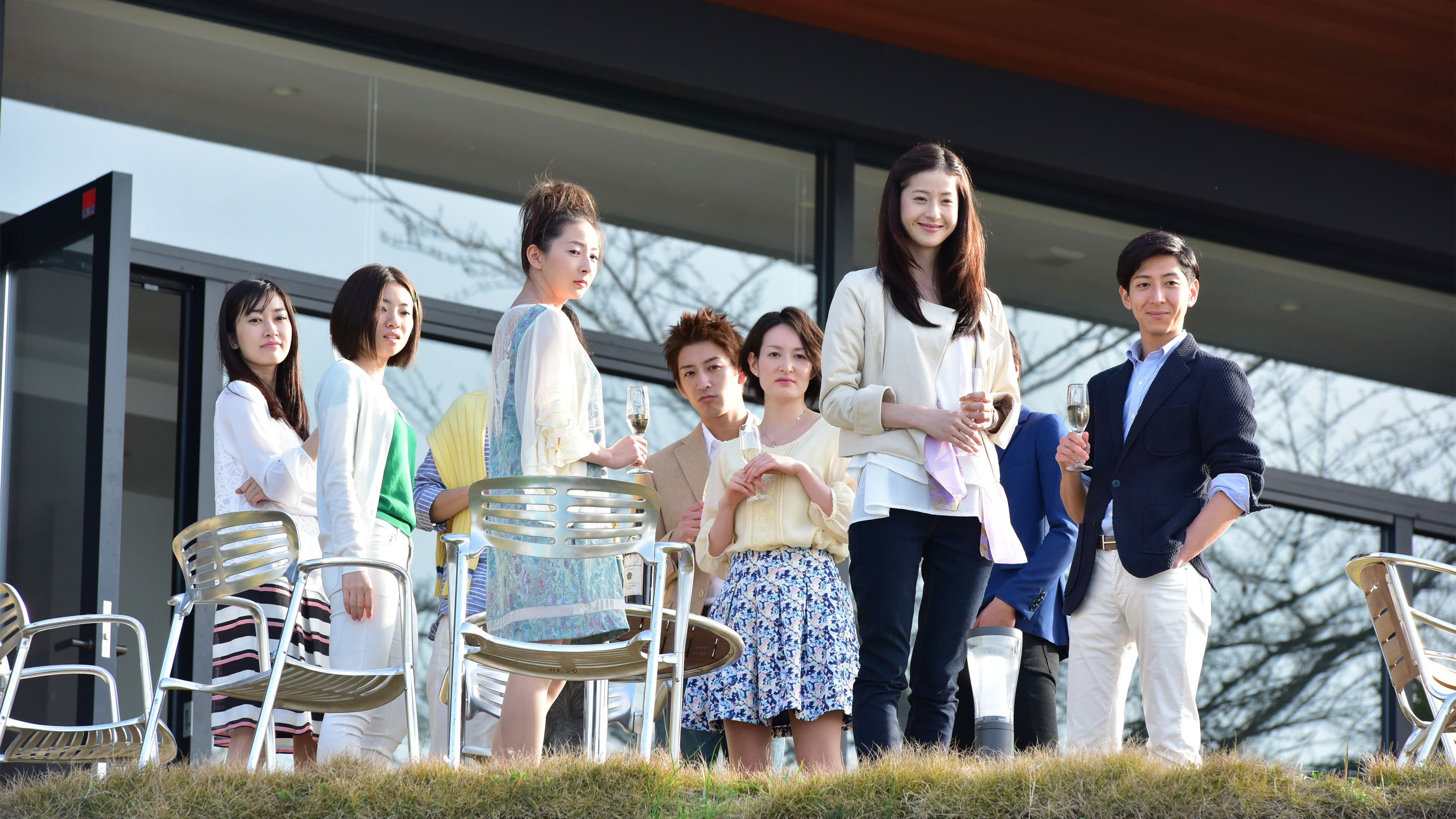 우행록: 어리석은 자의 기록