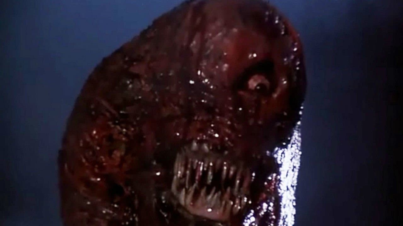 라스트 에어리언