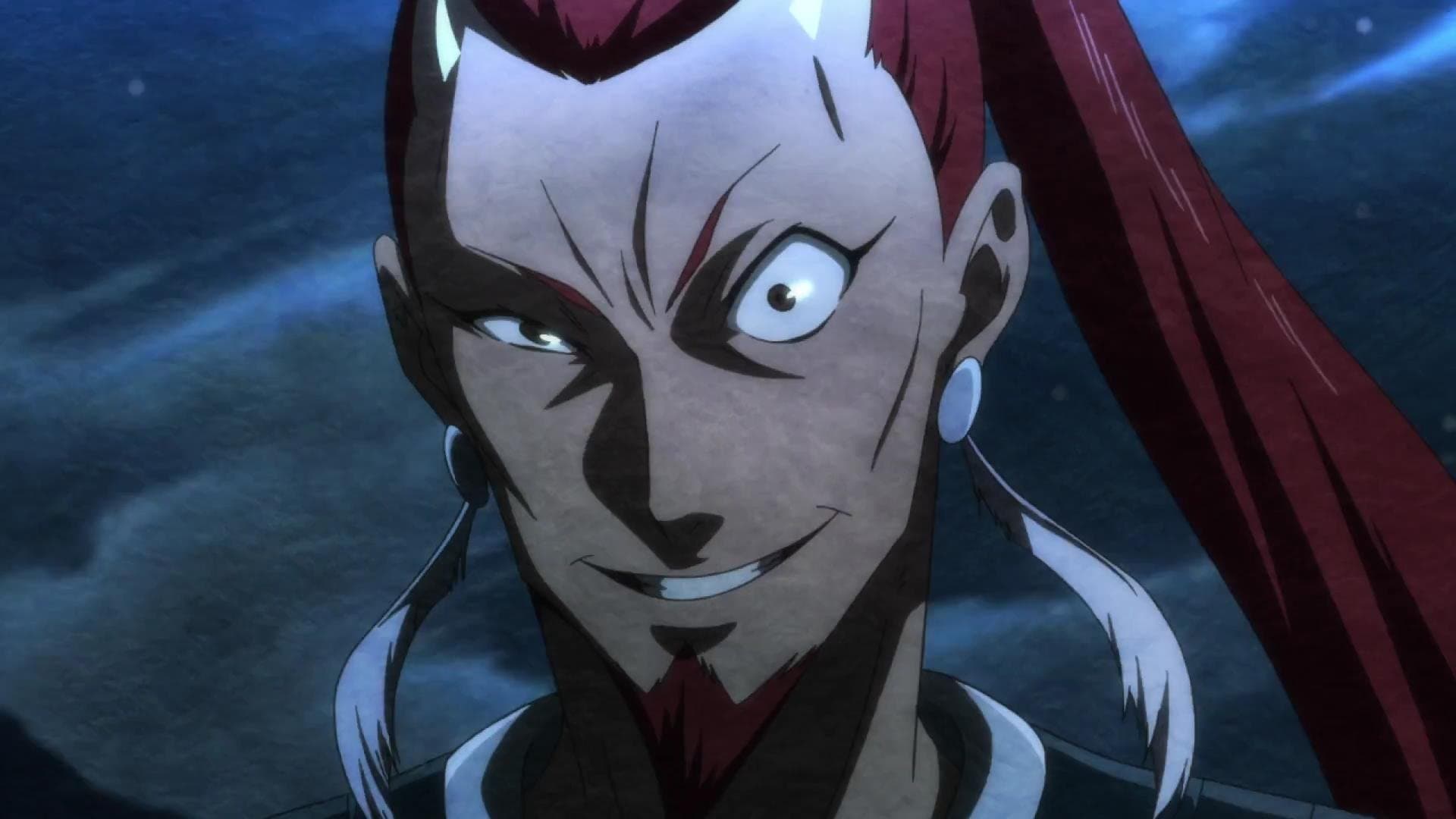 앙골모아 원구전투기