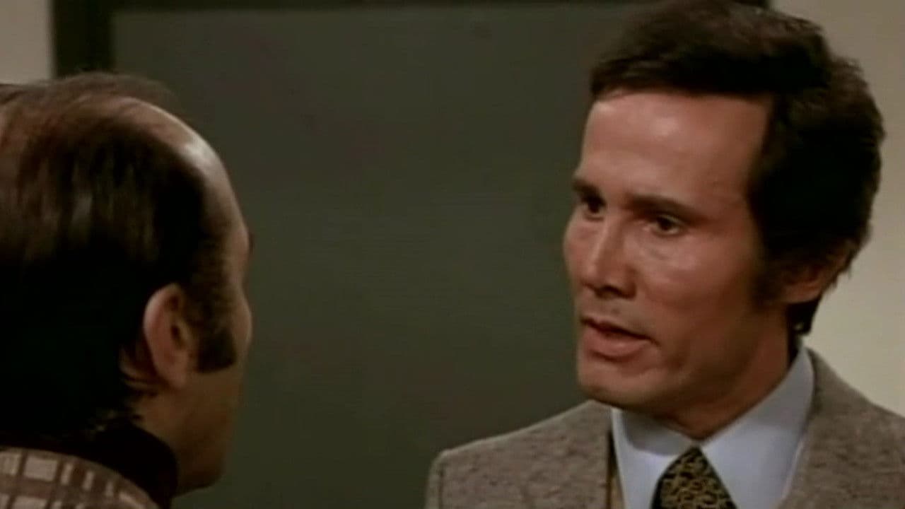 Fatevi vivi, la polizia non interverrà