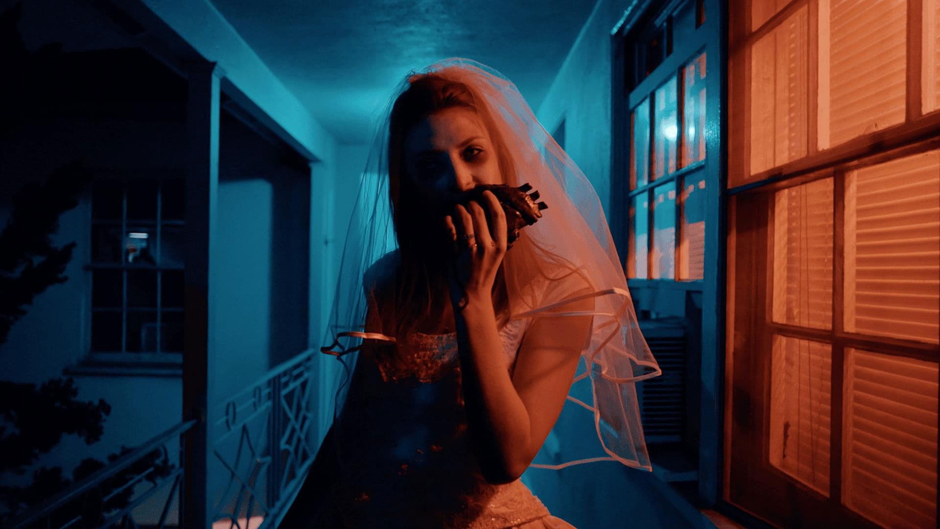 연애의 참견: 사랑 공포증