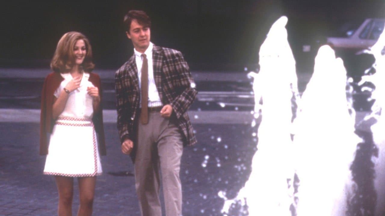 에브리원 세즈 아이 러브 유