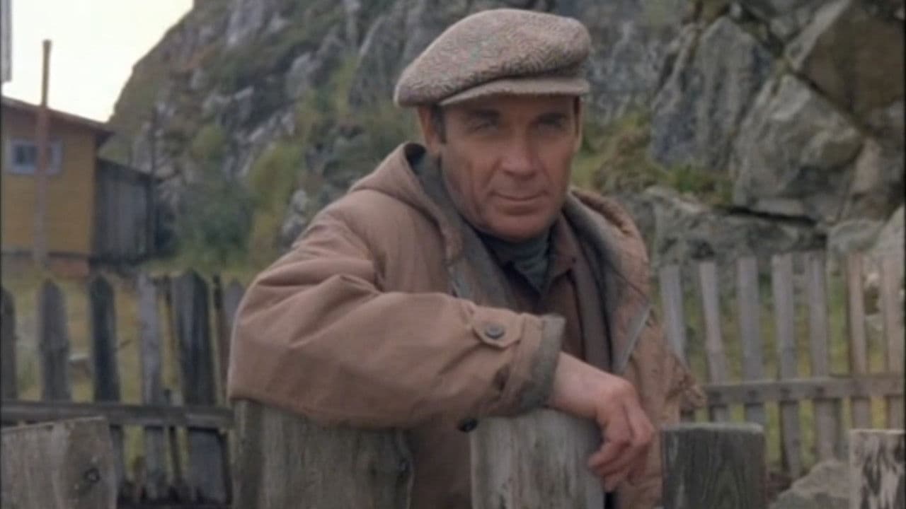 Люди в океане