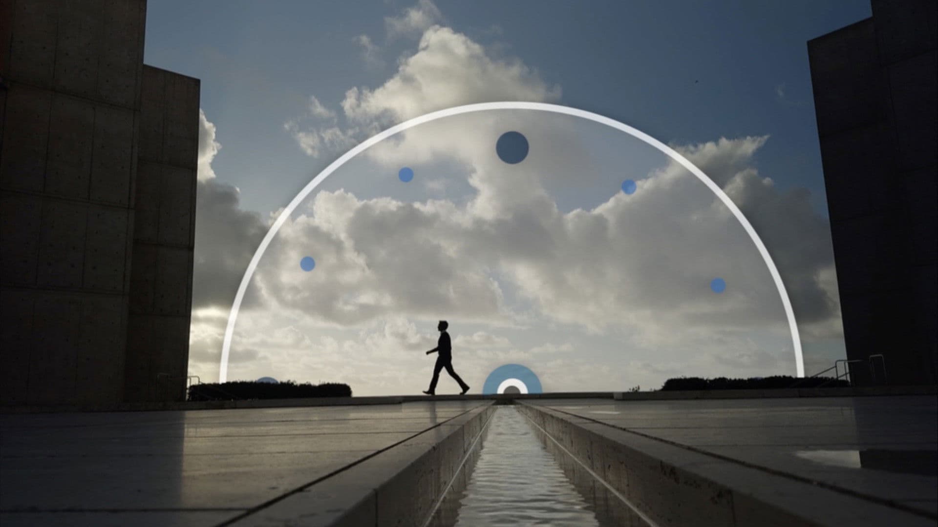 Le jeûne, enquête sur un phénomène