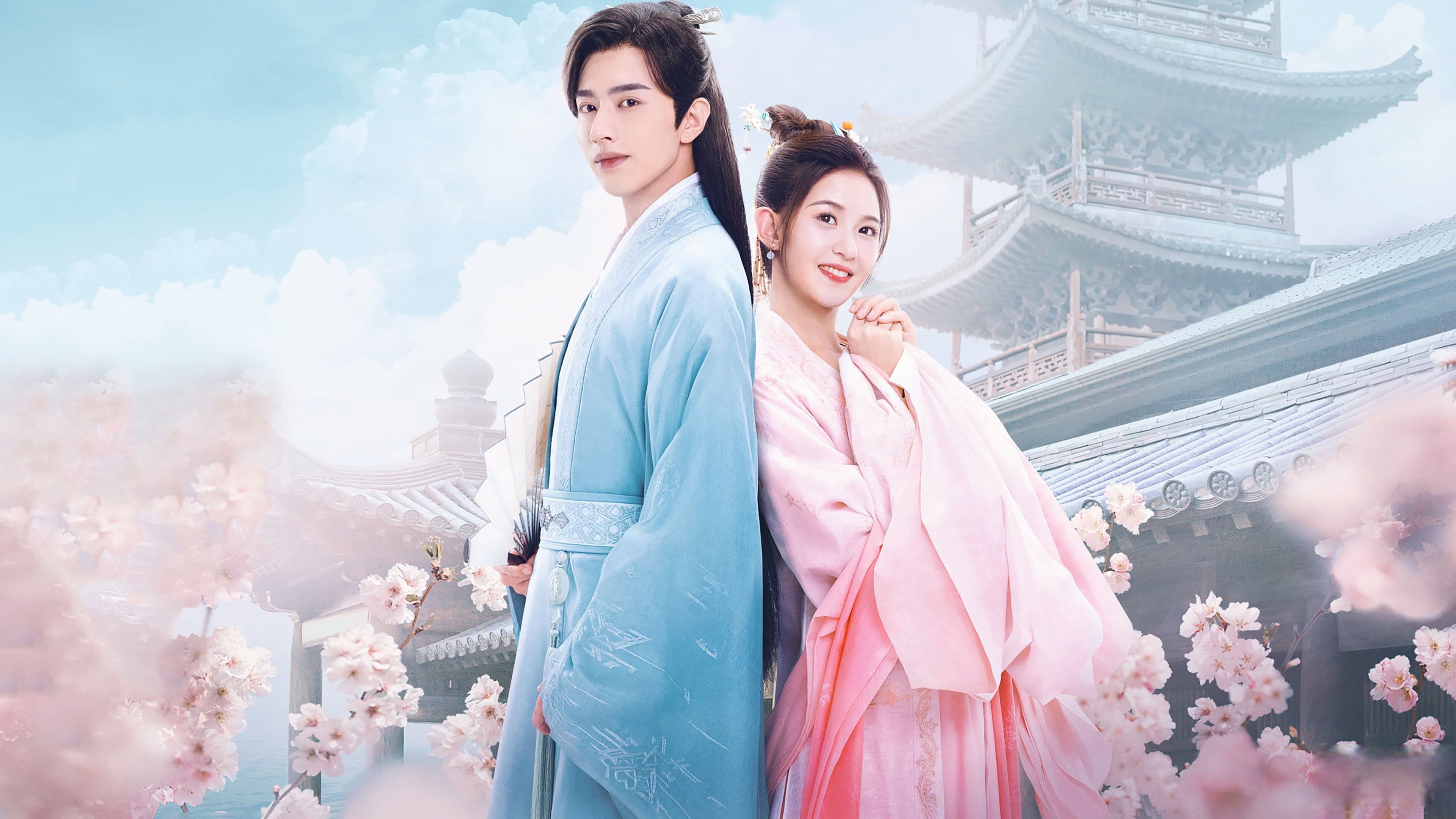 야불기적천세대인 : 범접할 수 없는 천세대인