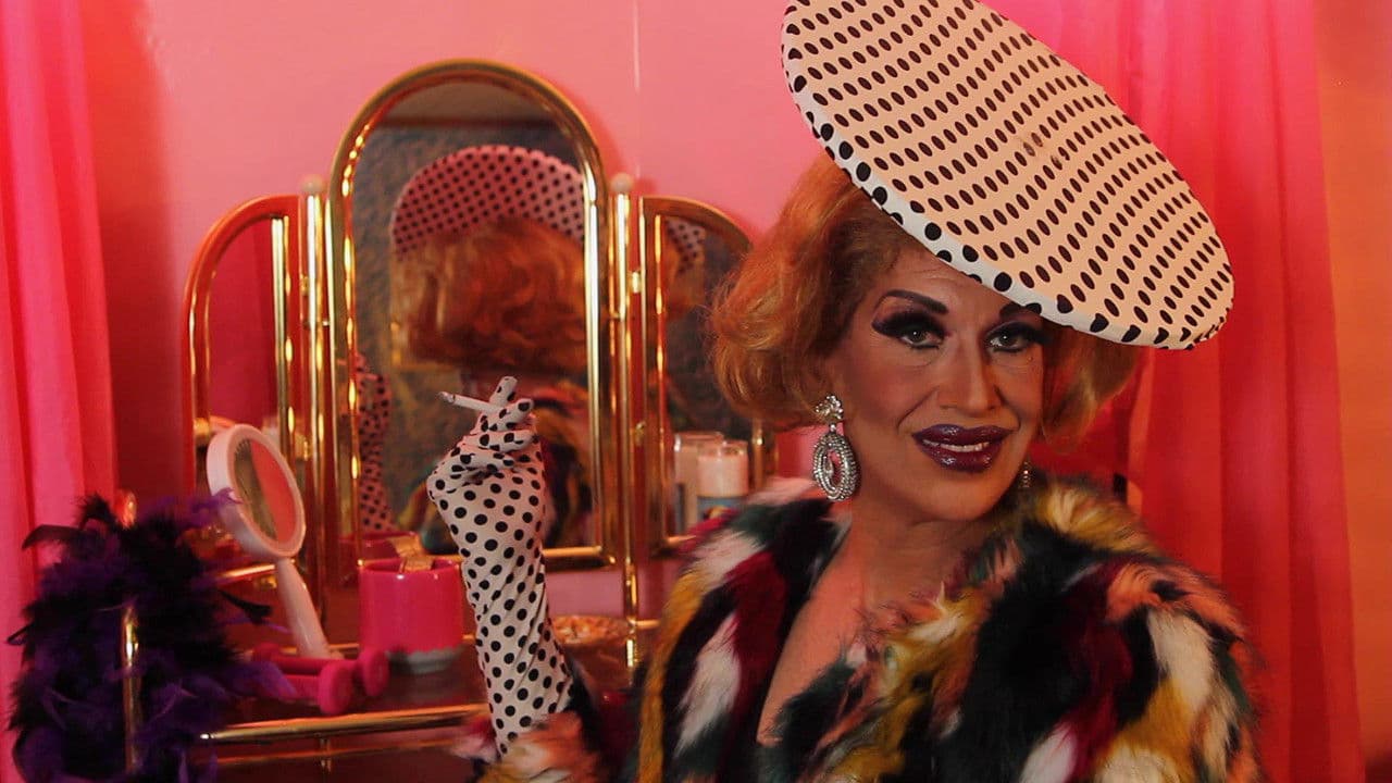 데스 드롭 고저스