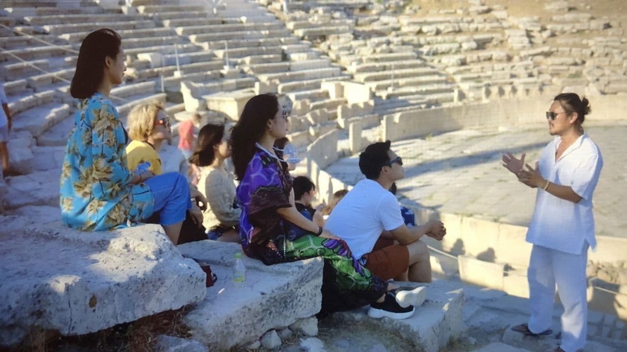 클리타임네스트라