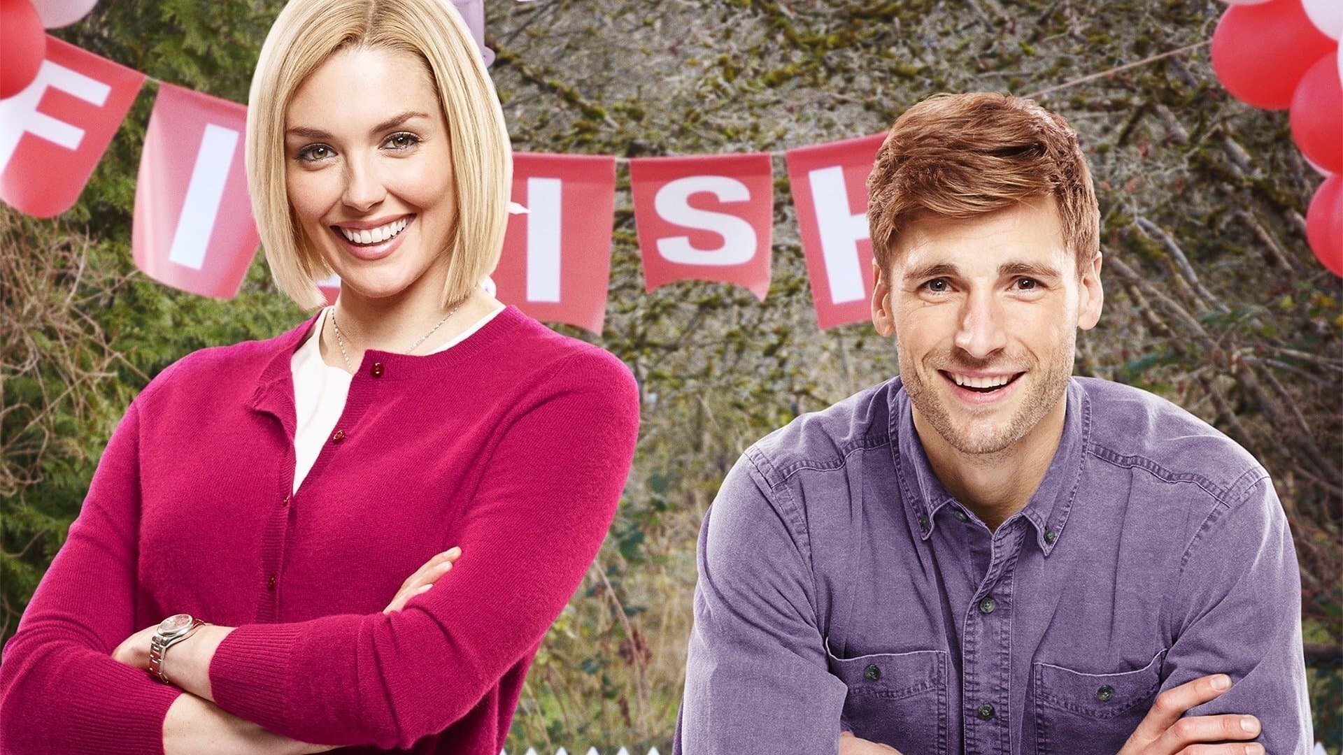 애퍼타이트 포 러브