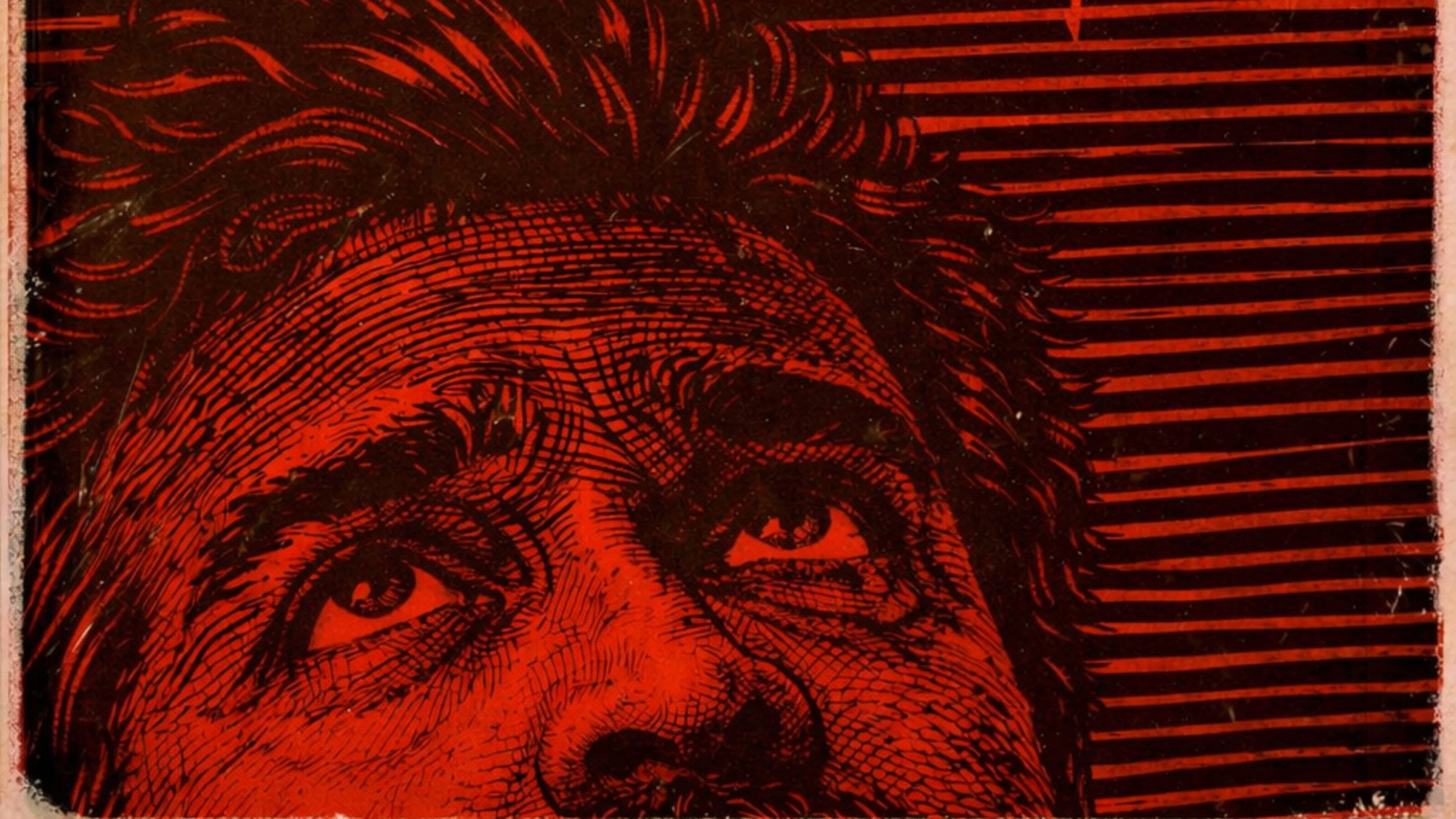 பாக்கெட் நாவல்